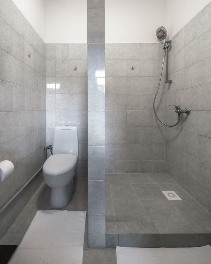 Apartament Szarych Szeregow 46A/1 Katowice Buitenkant foto
